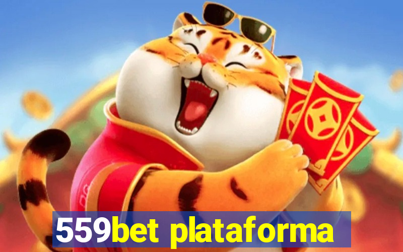 559bet plataforma